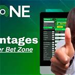 premier bet kenya